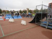 IMG 7054
