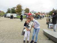 IMG 7069