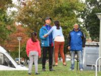 IMG 7076
