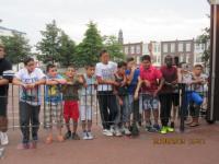 IMG 0026