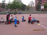 IMG 0038
