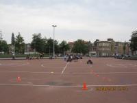 IMG 0040