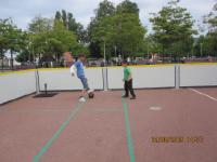 IMG 0063