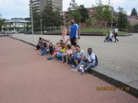 IMG 0070