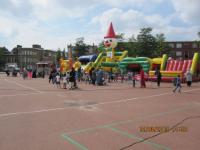 IMG 0079