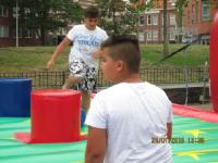 IMG 0429
