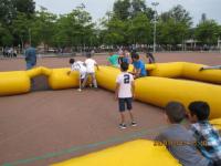 IMG 0485