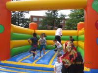 IMG 0490