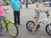 IMG-20150731-WA0004