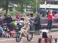 IMG-20150731-WA0019