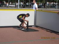 IMG 0018