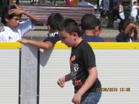 IMG 0019