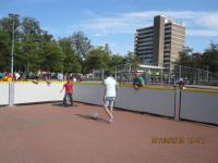 IMG 0068