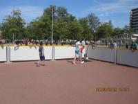 IMG 0069-1