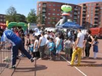 IMG 0071-1
