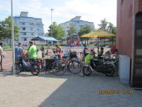 IMG 0074
