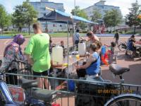 IMG 0075-1