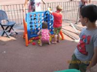 IMG 0110