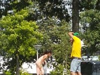 20190724 154408