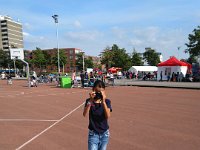 Jeroen6
