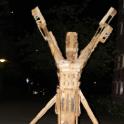Volgende afbeelding
