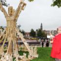 Volgende afbeelding