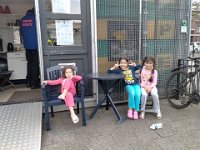 IMG20200510154311