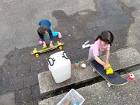 IMG20200510154730