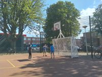 IMG20200530164047