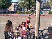 IMG20200530181907