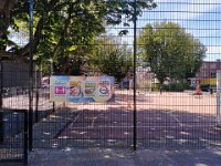 IMG20200531141936