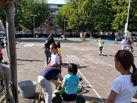 IMG20200531172807