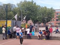 IMG20200601141817