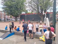 IMG20200601141929