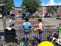 IMG20200620151737