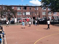 IMG20200620154204