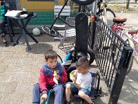 IMG20200621134311