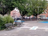 IMG20200705141501