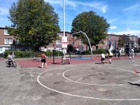 IMG20200712154828