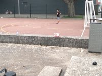 IMG20200801143722