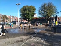 IMG20200801183737
