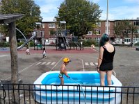 IMG20200808150107