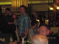IMG 0028