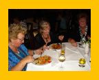 HOF en Hopjes 028