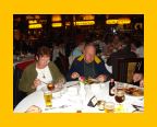 HOF en Hopjes 032
