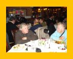 HOF en Hopjes 039