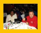 HOF en Hopjes 055