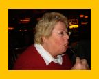 HOF en Hopjes 059