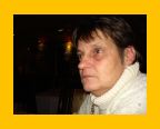 HOF en Hopjes 067