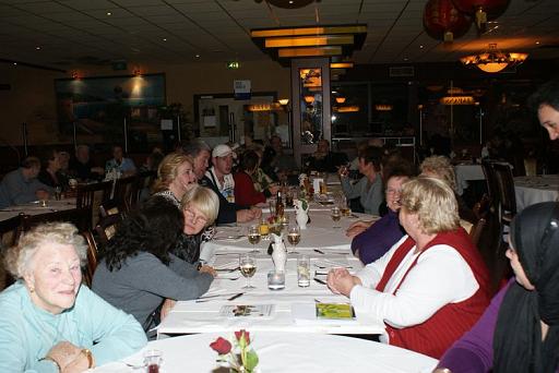 Haagse Hopjes: DANK JULLIE WEL